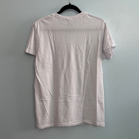 K1 Racing T-shirt - Picture 2 of 5